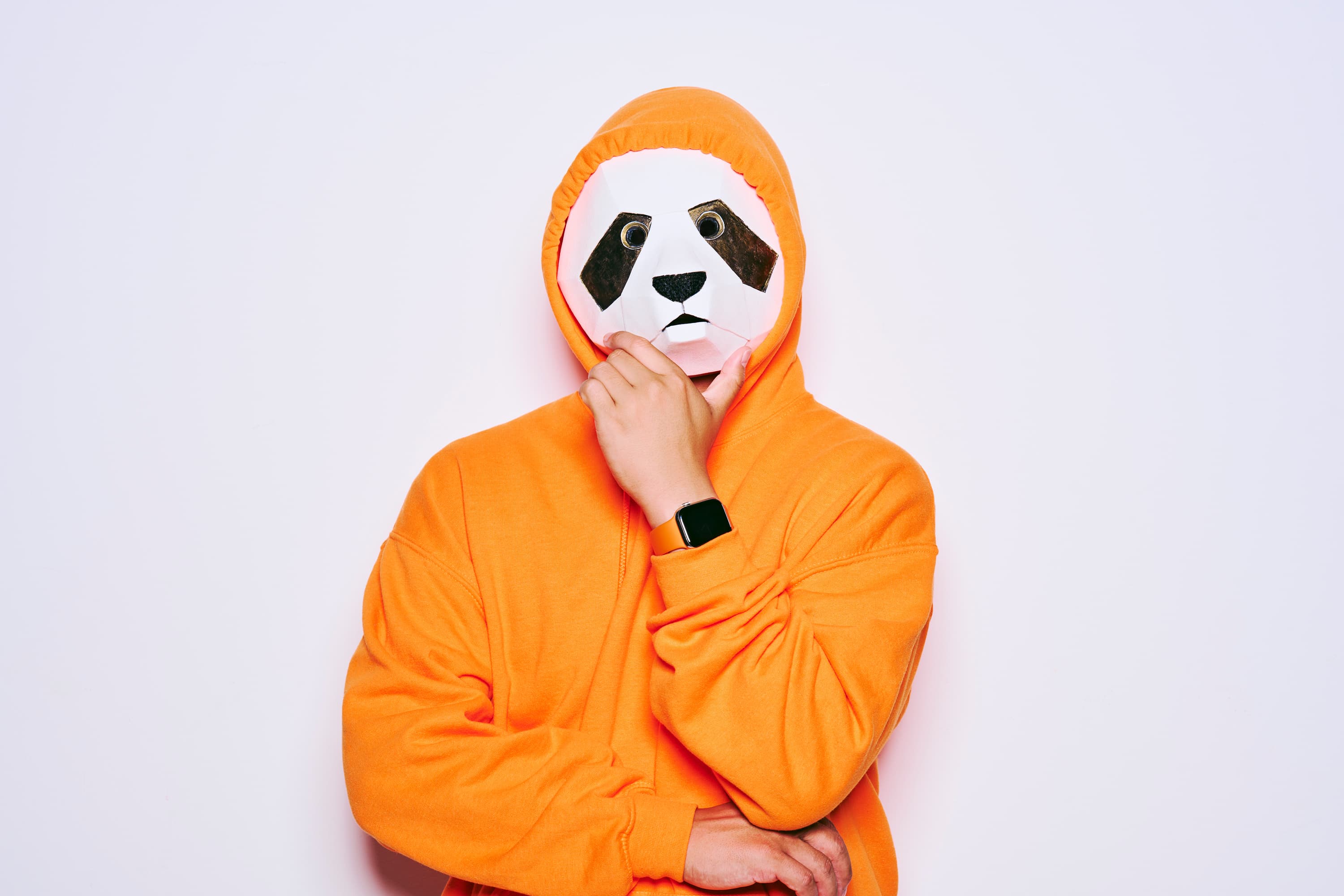 B面 - ハンドメイド販売コンサルタント